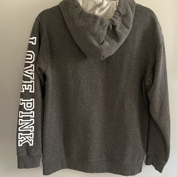 Pink by Victoria Secrets Bundle VGUC - Picture 6 of 16